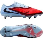 Nike Phantom 6 Low Elite SG Scary Good Blau F400 39