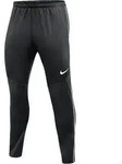 Nike Park 26 Trainingshose Schwarz F010 2XL