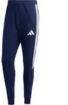 adidas Tiro 26 League Jogginghose Dunkelblau M