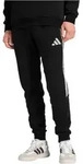 adidas Tiro 26 League Jogginghose Schwarz XS