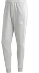adidas Tiro 26 League Jogginghose Grau 3XL