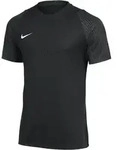 Nike Academy II Trikot Schwarz F010 M