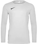 Nike Park 26 Trainingstop Wei&szlig; F100 S
