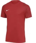 Nike Academy II Trikot Rot F657 L