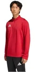 adidas Entrada 26 Training Sweatshirt Rot 2XL