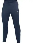 Nike Strike 26 Trainingshose Blau F410 S
