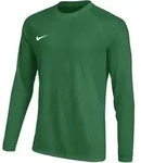 Nike Park VIII Trikot langarm Gr&uuml;n F302 2XL