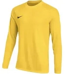Nike Park VIII Trikot langarm Gelb F719 XL