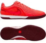Nike Tiempo Reactgato IN Rot F660 44