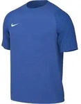 Nike Academy II Trikot Blau F463 XL
