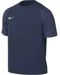 Nike Academy II Trikot Blau F410 XL