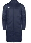 Nike Park 26 Winterjacke Blau F410 2XL