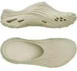 Crocs Echo Wave Wei&szlig; 46/47