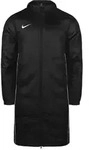 Nike Park 26 Winterjacke Schwarz F010 3XL