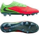 Nike Phantom 6 Low Elite FG Haaland Rot F603 43