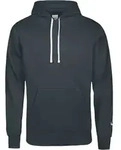 Nike Park 26 Swoosh Hoody Grau F071 XL