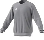 adidas Entrada 26 Sweatshirt Grau 3XL