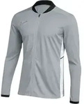 Nike Academy 25 Trainingsjacke Grau F012 3XL