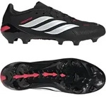 adidas Predator League FG Immortal DNA Schwarz 42 2/3