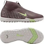 Nike Jr Air Zoom Mercurial Superfly X Academy TF Kylian Mbappe Kids Braun F200 37,5
