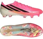 adidas F50 Hyperfast Elite FG Road to Glory Rosa 45 1/3