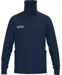 JAKO Wardrobe Trainingsjacke Blau F900 S
