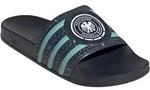adidas Trefoil Blau 46