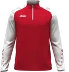 JAKO Sonic Zip Top Rot F105 M