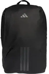 adidas Tiro Competition Rucksack Schwarz Onesize