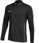 Nike Park 26 Trainingsjacke Schwarz F010 M