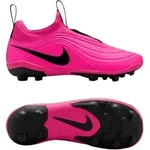 Nike Tiempo Maestro Club Flex MG 365 Kids Rosa F600 31,5