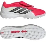 adidas Predator Pro FT TF Born for Goals Rot 43 1/3