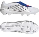 adidas Predator League FT FG Icon Take Over Wei&szlig; 46 2/3