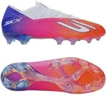 Skechers SKX 2 Elite FG Sunset Rosa FBBLP 40