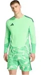 adidas Tiro 26 Competition Torwarttrikot Langarm Gr&uuml;n XL