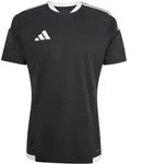 adidas Tiro 26 Competition Trikot Schwarz L