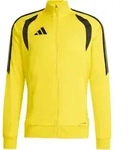 adidas Tiro 26 League Trainingsjacke Gelb 3XL