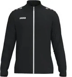 JAKO One Jacke Schwarz F800 XS
