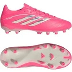 adidas Copa Pure IV League FG Road to Glory Kids Rosa 31