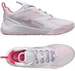 Nike Air Zoom Hyperace 3 Se Schuh Weiss F100 45,5