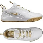 Nike Air Zoom Hyperace 3 Mehrfarbig F105 41