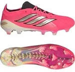adidas Predator Elite FG Road to Glory Rosa 41 1/3