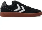 hummel HB Guardian Pro Schwarz F2093 40
