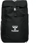 Hummel Players Rucksack F2001 One Size