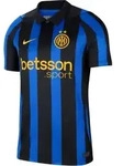 Nike Inter Mailand Trikot Stadium Home 2026/2027 Blau F409 L