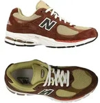 New Balance 2002R Braun 47,5