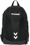 Hummel Lead Rucksack F2001 One Size