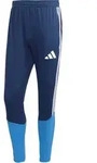 adidas Tiro 26 Competition Trainingshose Dunkelblau 3XL