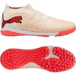 PUMA FUTURE 9 Match TF Arrival Beige F01 44