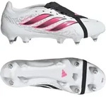 adidas Predator League FT SG Chaos vs Control Wei&szlig; 40